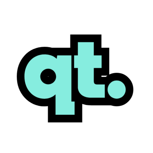 cropped-QIKTIX-3.png